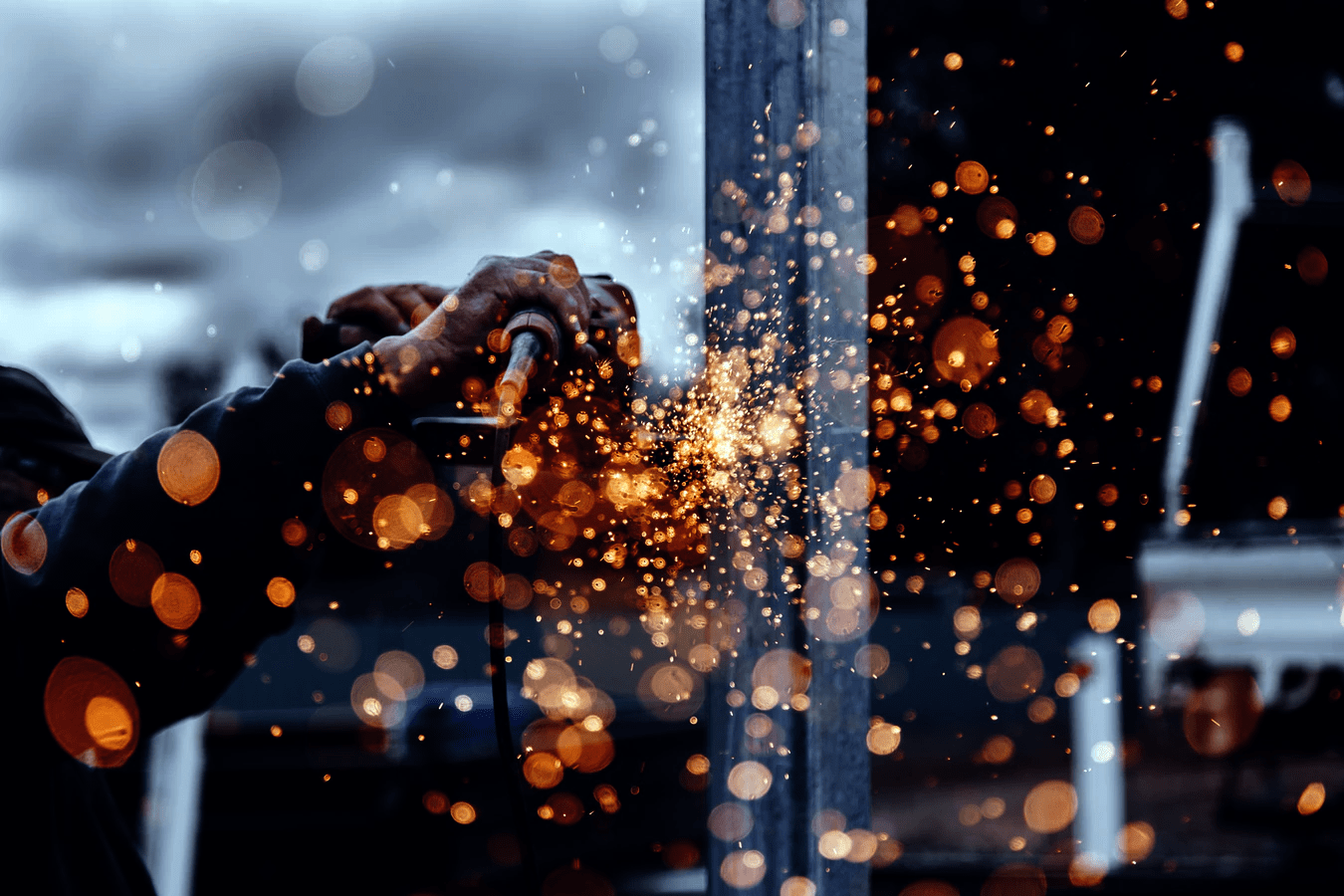 hero start min Takrenovering Vänersborg